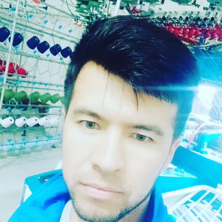  ,   Bek Bola, 34 ,     