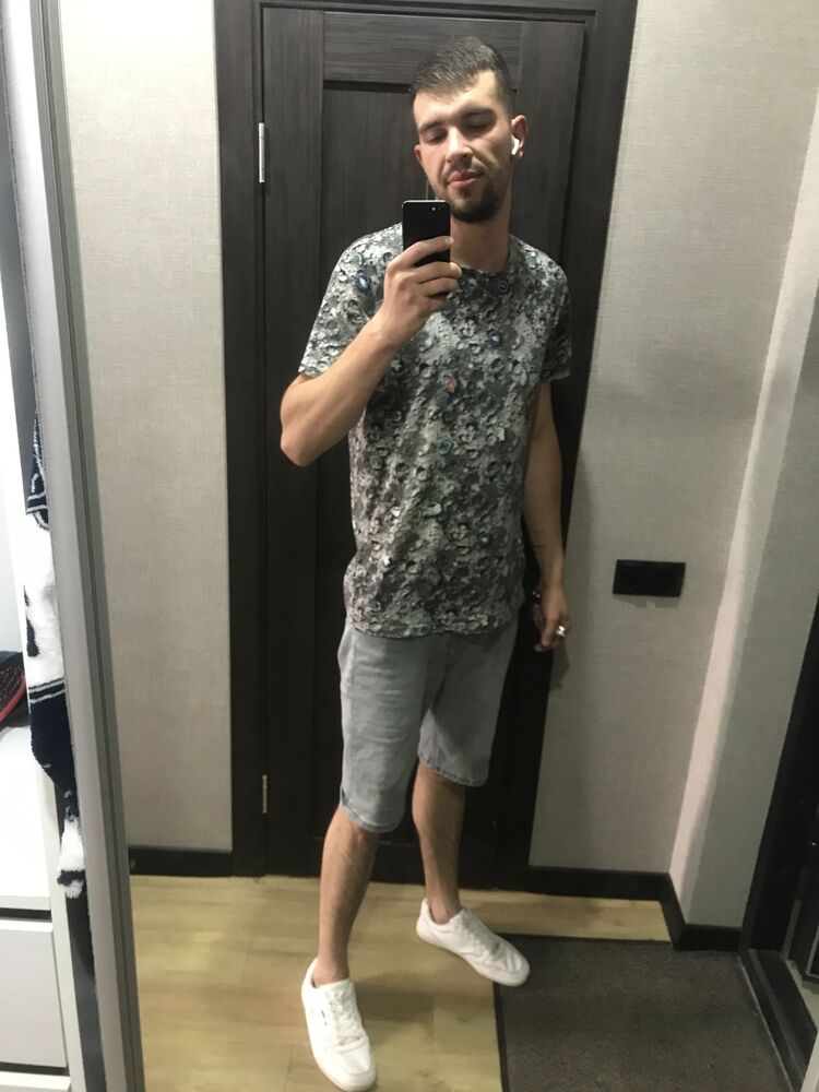  ,   , 26 ,     , c 