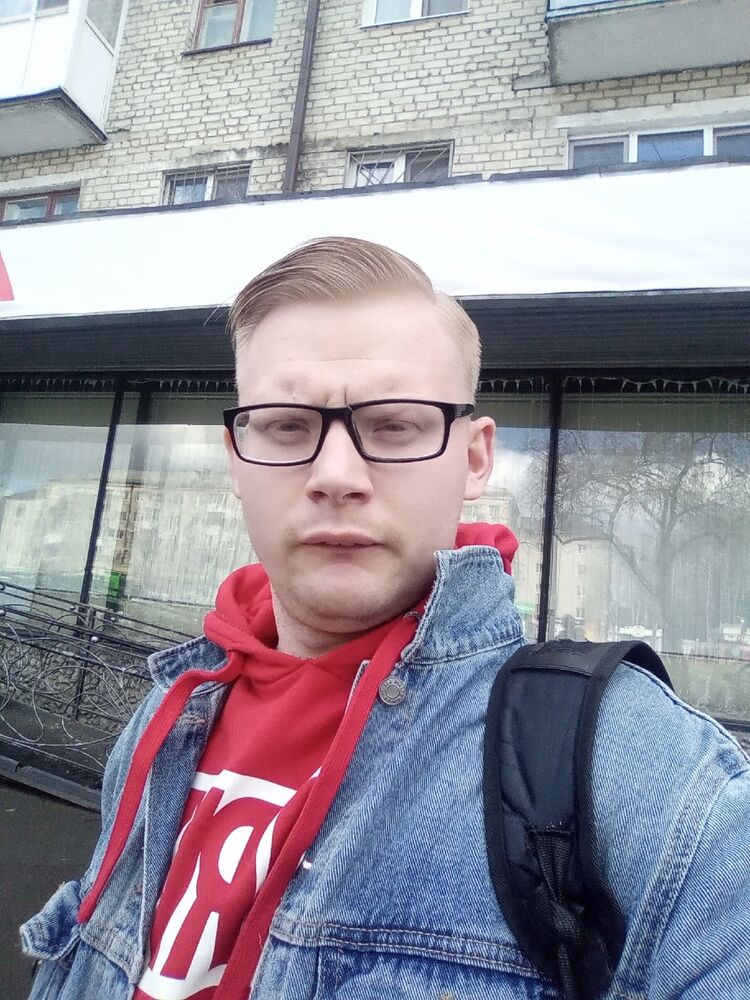 ���� 23413541 ������� ��������, 27 ���, ���� ���������� � ������