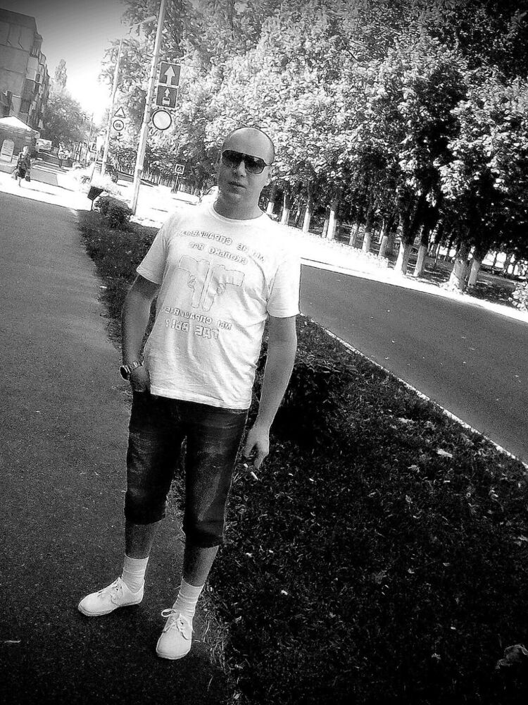 ���� 7224941 ������� ������, 39 ���, ���� ���������� � ������