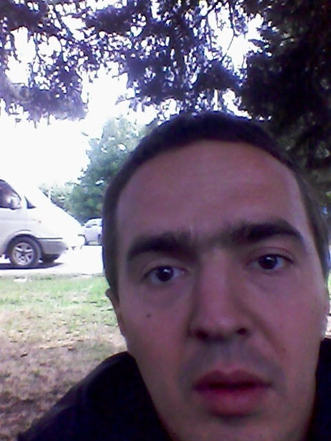 ���� 8110461 ������� �������, 38 ���, ���� ���������� � �������-��-����