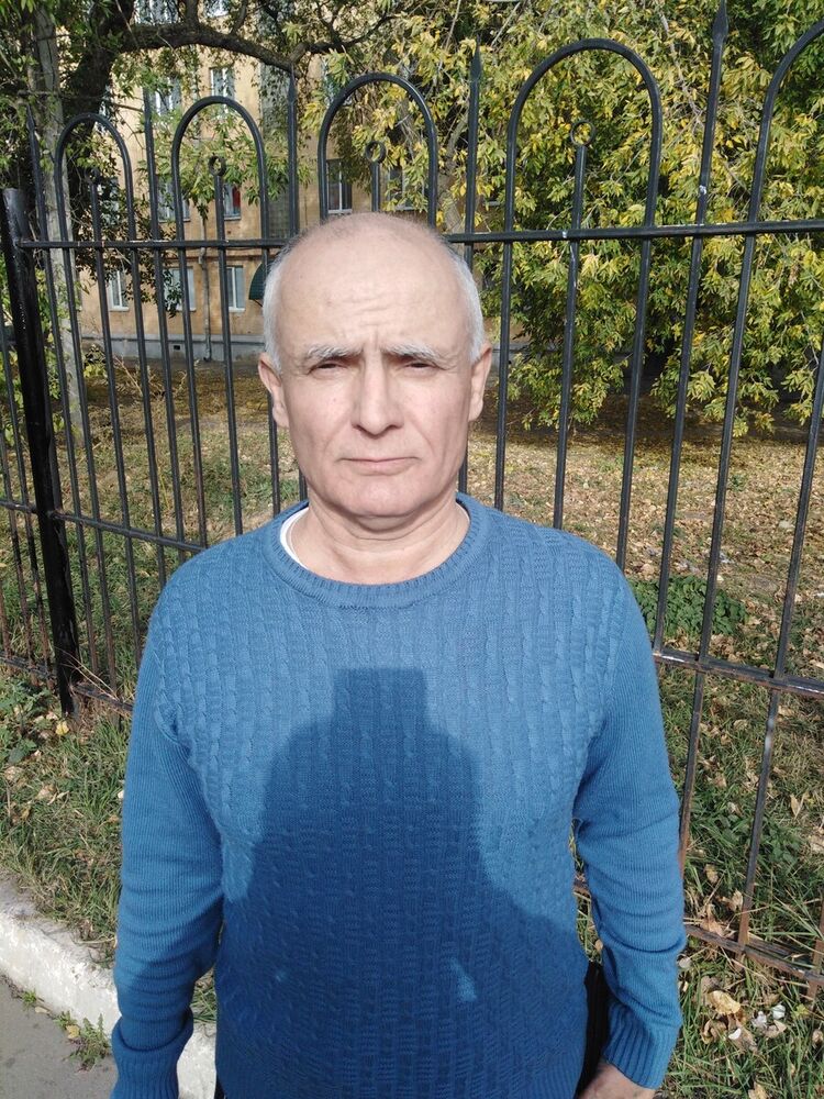 ���� 21458841 ������� ������, 61 ���, ���� ���������� � ������