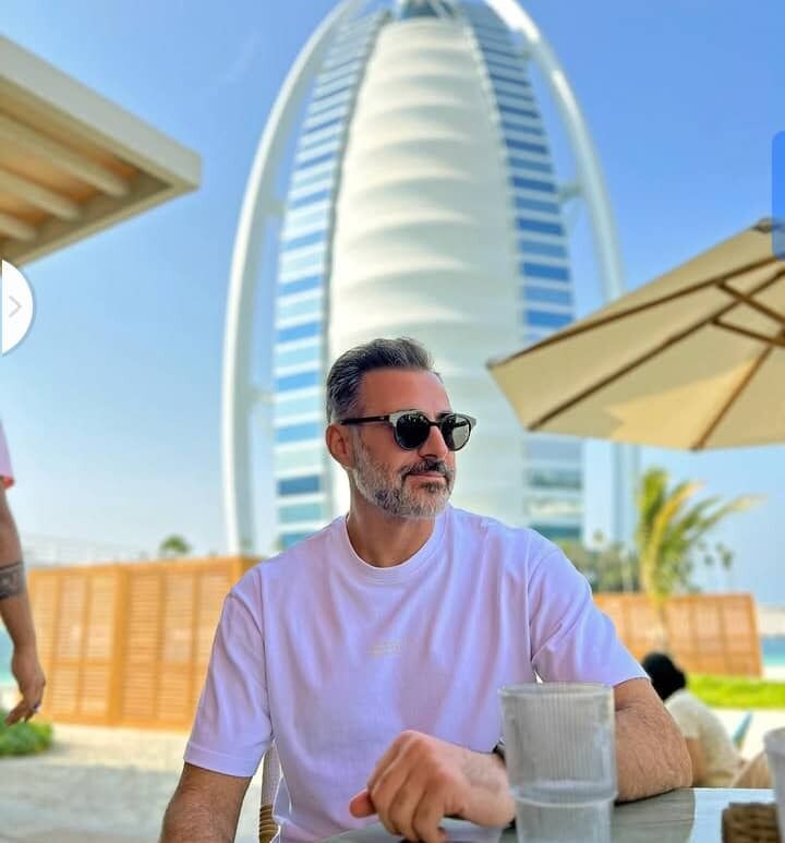  50983711  Nathan W, 57 ,    -