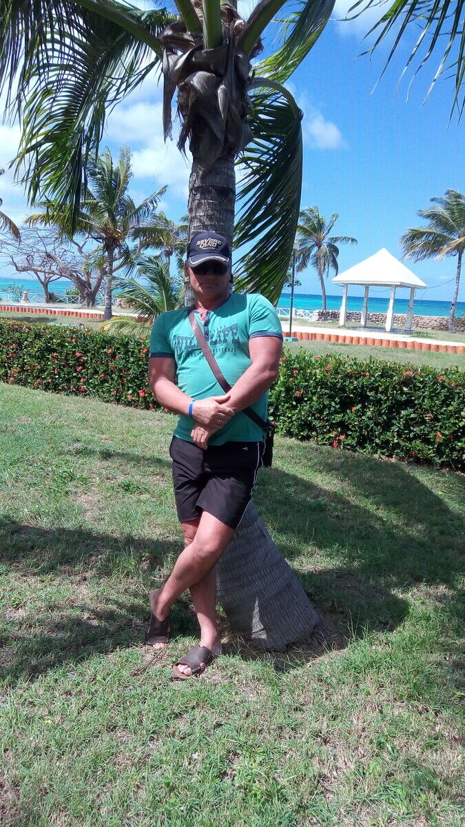 ���������� �����, ���� ������� �����, 49 ���, ������������ ��� ������, ����� � ���������