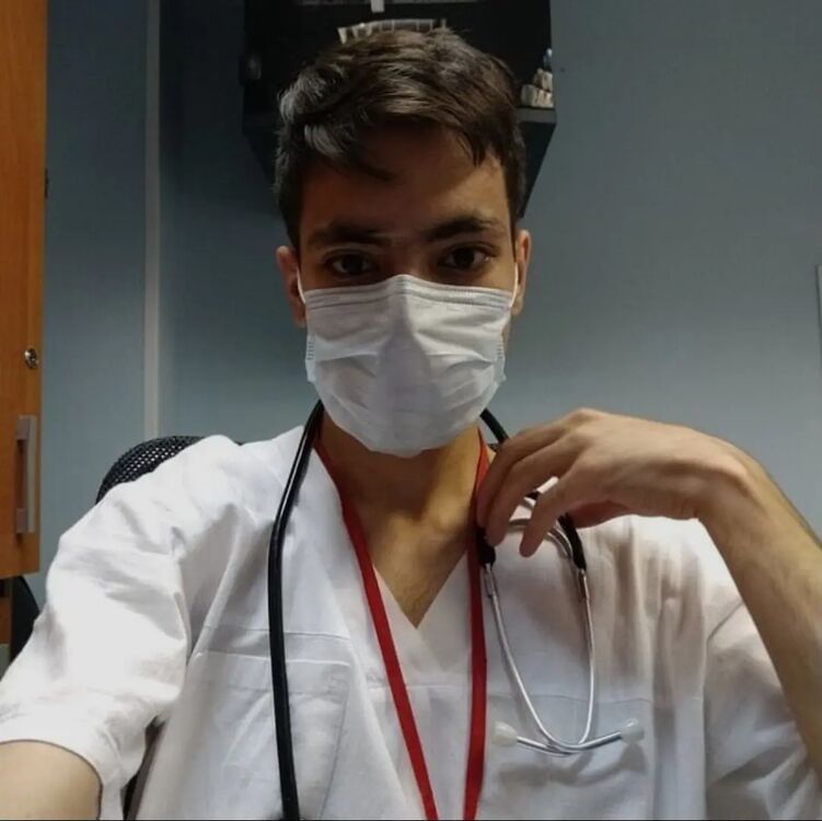 ���������� ���������, ���� ������� �������, 28 ���, ������������ ��� ������, ����� � ���������