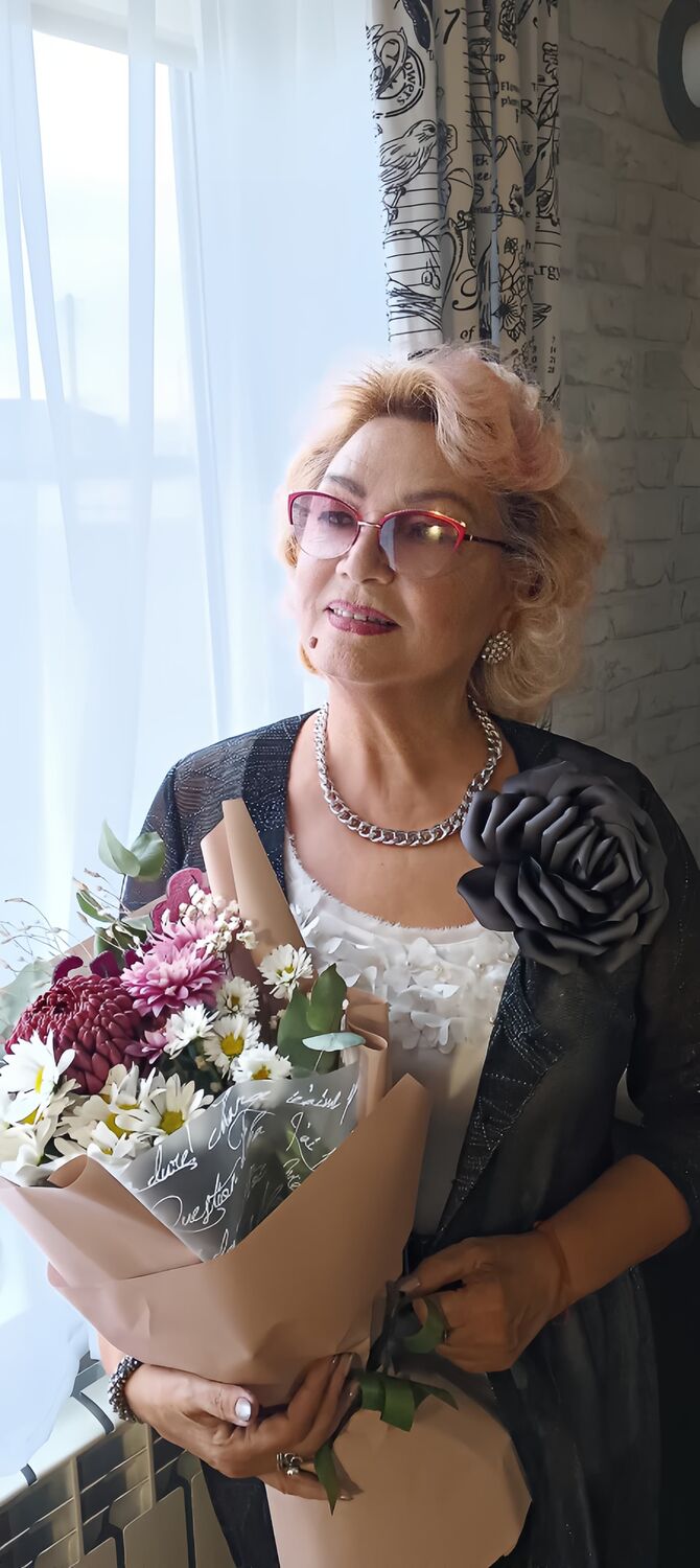 ���������� ���������, ���� ������� ������, 64 ����, ������������ ��� ����� � ���������, c�������� ���������