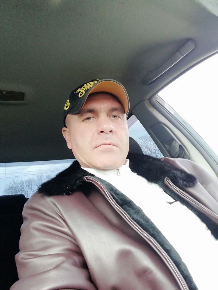 ���� 15102201 ������� ���������, 52 ����, ���� ���������� � ����-����������