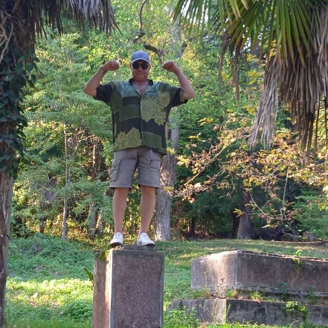 ���������� �������, ���� ������� ������, 55 ���, ������������ ��� ������, ����� � ���������