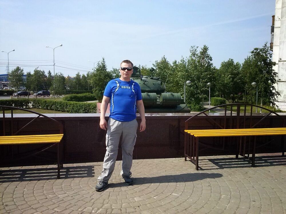  7666201  DIMA, 49 ,    