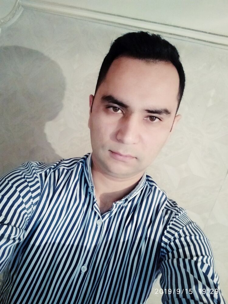  17546521  Ilhom, 33 ,    