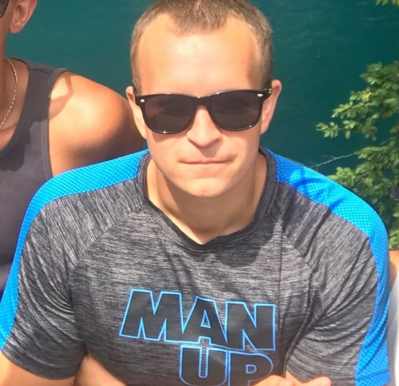 ���������� ���������, ���� ������� ������, 33 ����, ������������ ��� ������, ����� � ���������, c�������� ���������