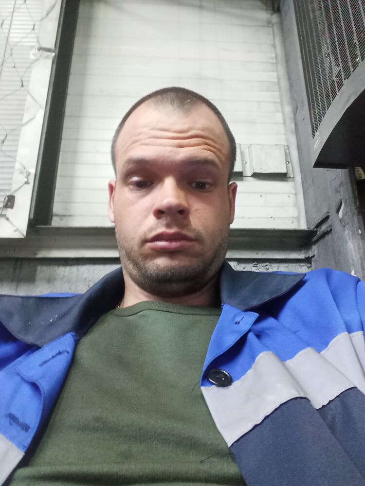  34654811  , 32 ,    