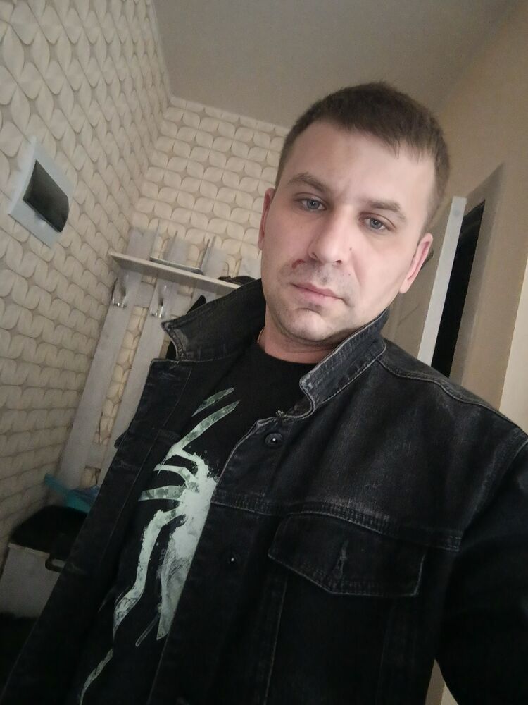  --,   , 33 ,   ,   