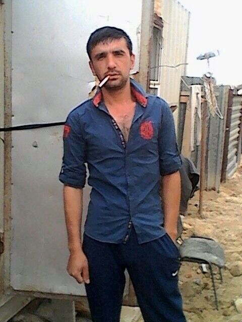 ���� 9217431 ������� ������, 35 ���, ���� ���������� � �����