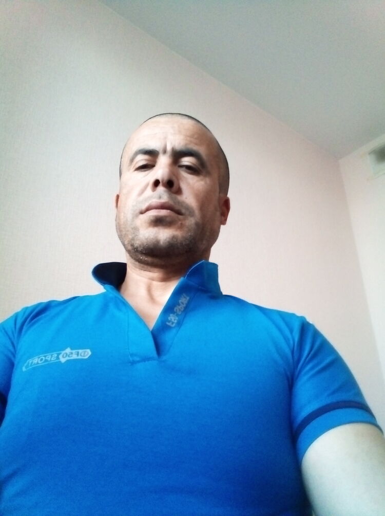  31257571  , 47 ,    