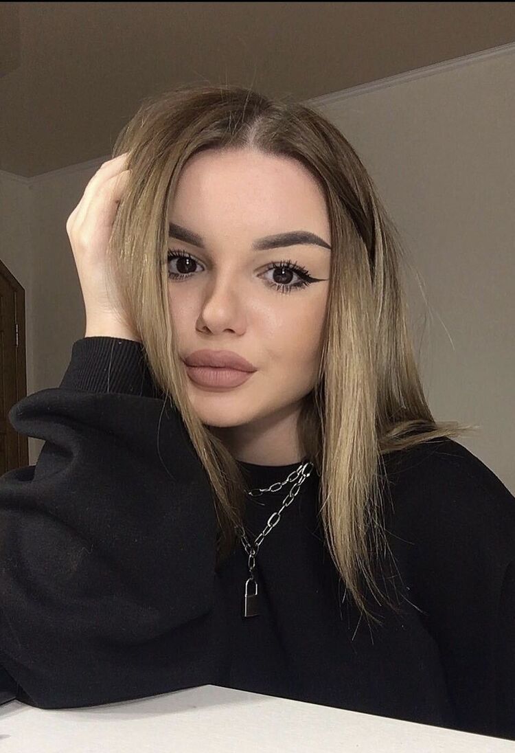 ���������� ������, ���� ������� ������, 25 ���, ������������ ��� ������, ����� � ���������