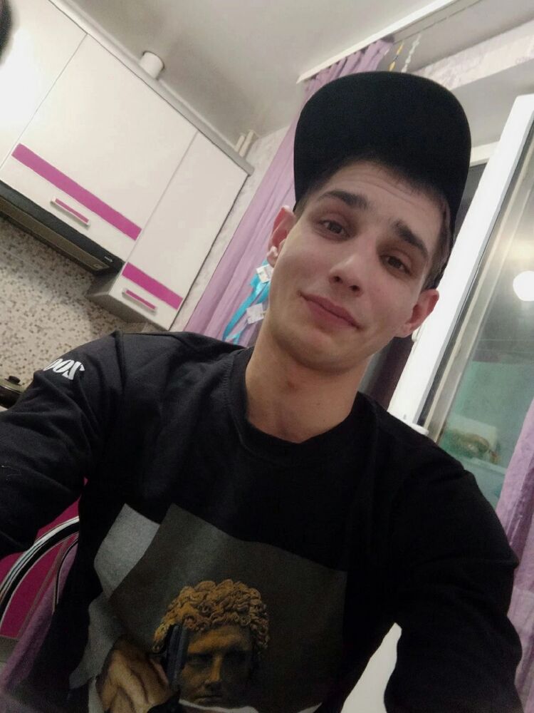 ���� 25993181 ������� ������, 31 ���, ���� ���������� � �������-��-����