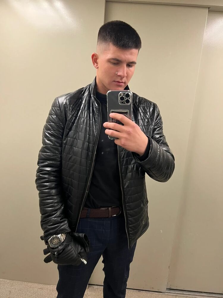 ���� 51500401 ������� ������, 28 ���, ���� ���������� � ��������