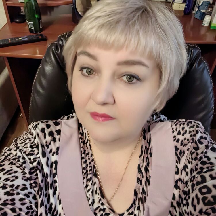 ���������� ��������, ���� ������� �����, 53 ����, ������������ ��� ������, ����� � ���������, c�������� ���������, ���������