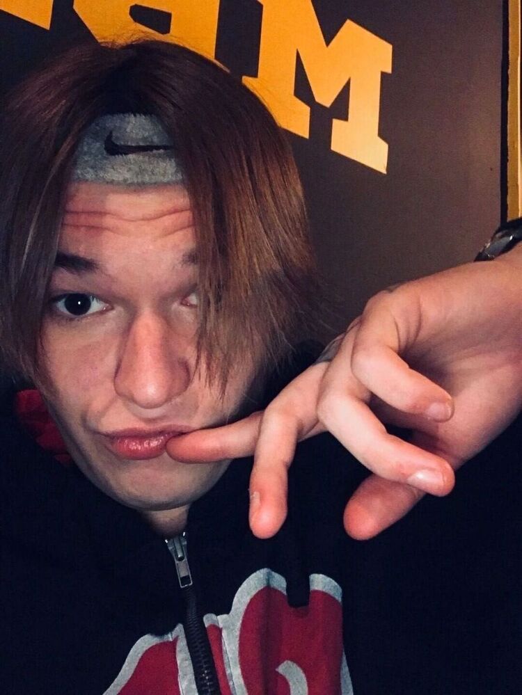 ���� 34904581 ����� �����, 24 ����, ���� ���������� � �������