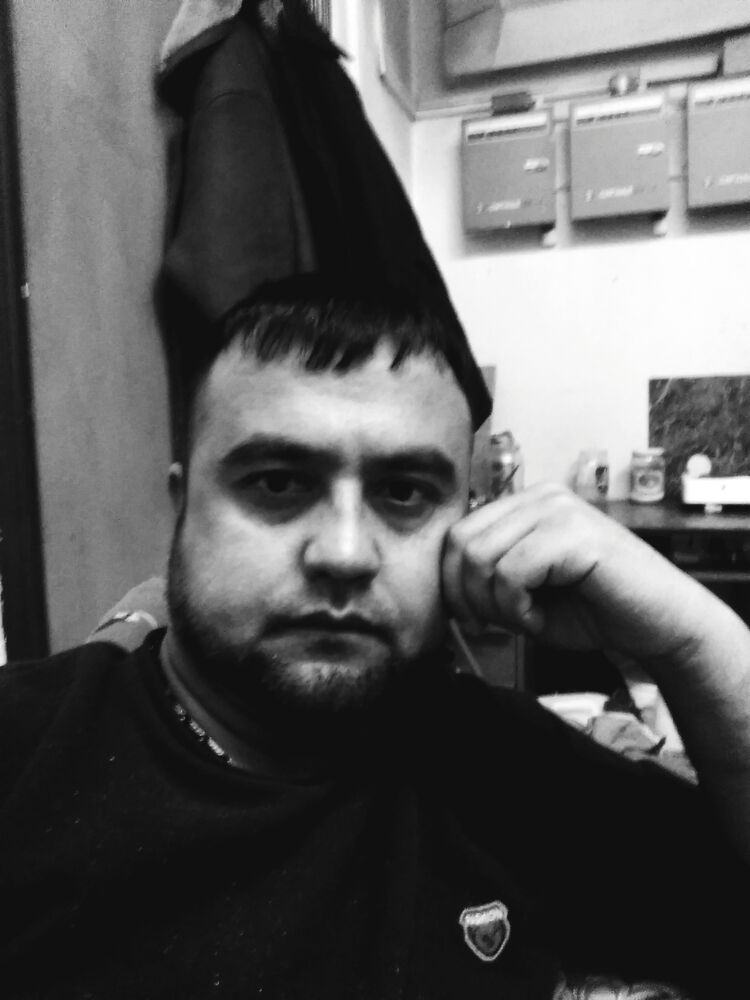  26860081  FARHAD, 34 ,    