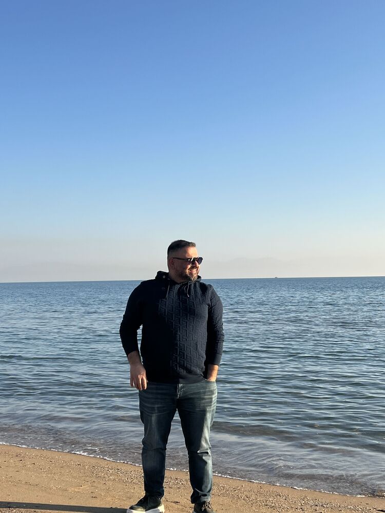 ���� 54866671 ������� ������, 37 ���, ���� ���������� � �����������