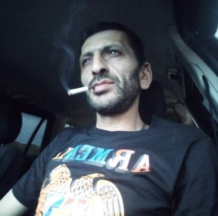 ���������� ������, ���� ������� Lriv lrjoren, 47 ���, ������������ ��� ������, ����� � ���������