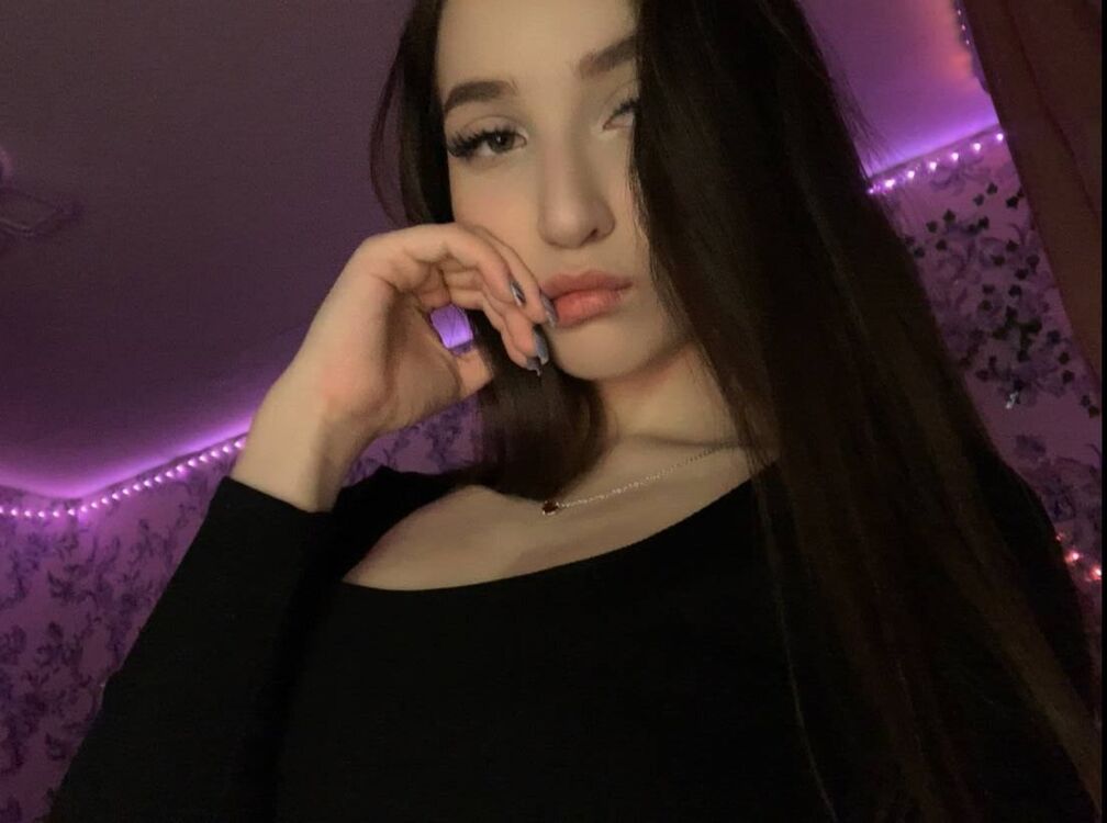 ���� 56174701 ������� ����, 27 ���, ���� ���������� � �������