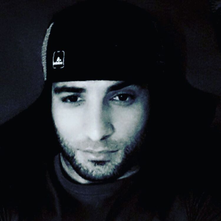  52630461  Aziz, 30 ,    
