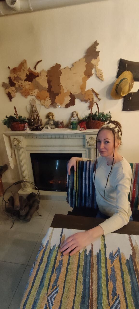 ���� 55815341 ������� ��������, 42 ����, ���� ���������� � ������������