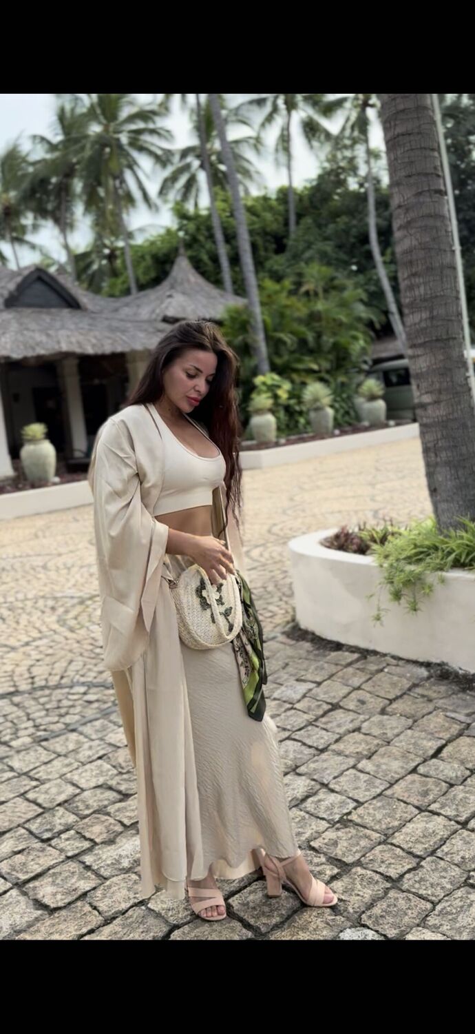 ���������� ���, ���� ������� �����, 43 ����, ������������ ��� ������, ����� � ���������, c�������� ���������