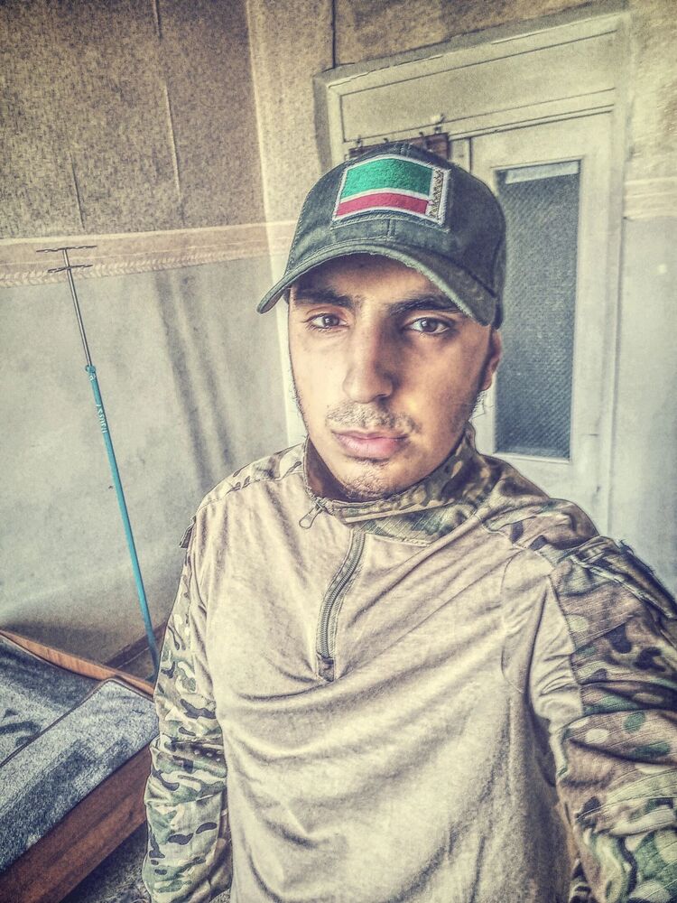 ���� 30846281 ������� ������, 28 ���, ���� ���������� � �������