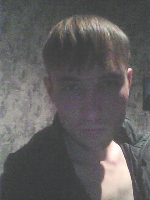 ���� 10917671 ������� �������, 38 ���, ���� ���������� � ������������