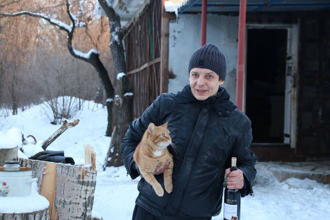  Lisbon,   Vadim, 36 ,   ,   