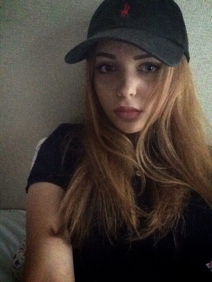  24547591  , 22 ,    