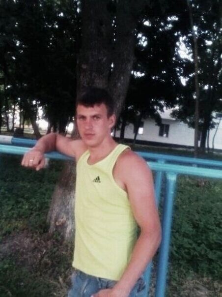  ,   , 35 ,   ,   , c , 