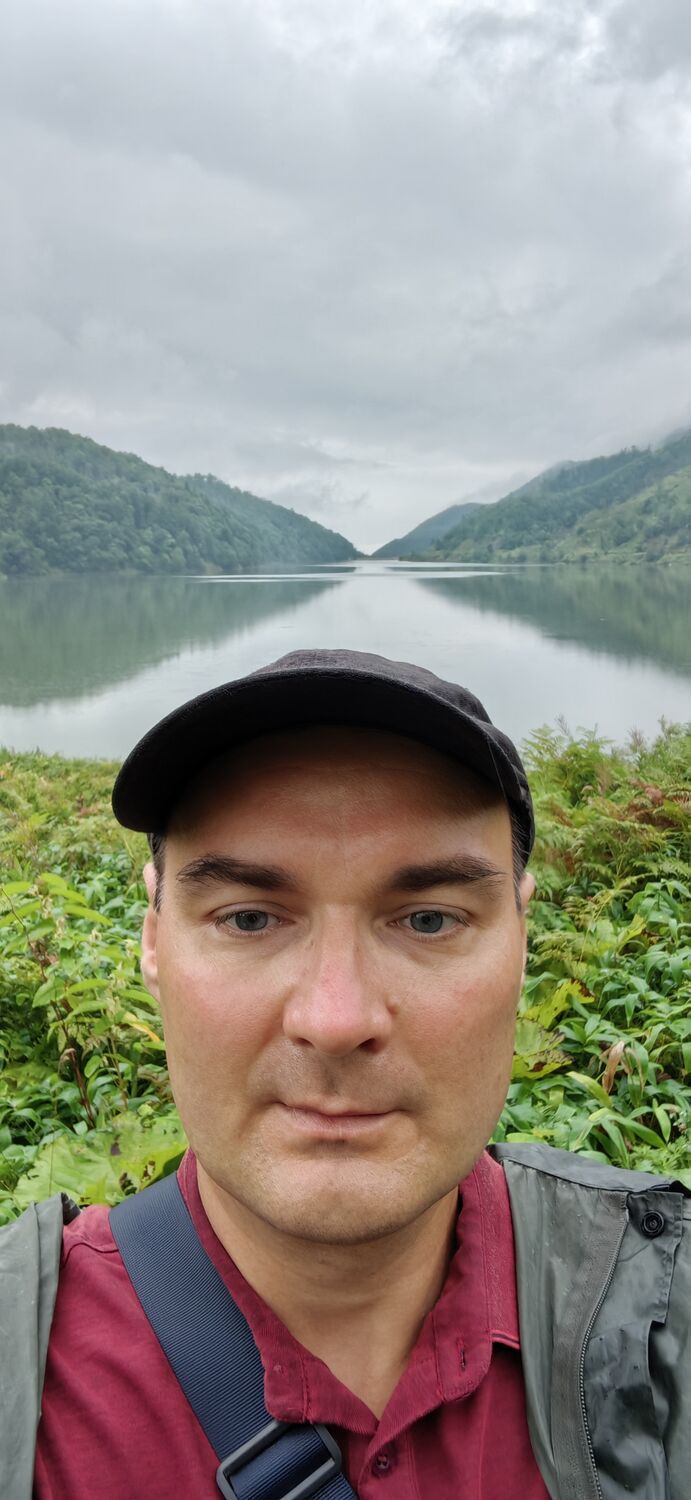  ,   , 47 ,  