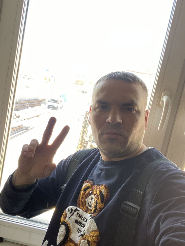 ���������� ����������, ���� ������� ����, 40 ���, ������������ ��� ������, ����� � ���������