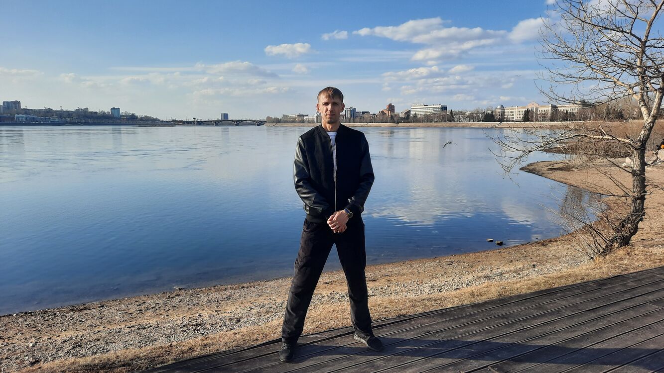 ���� 34245431 ������� ���������, 35 ���, ���� ���������� � ��������