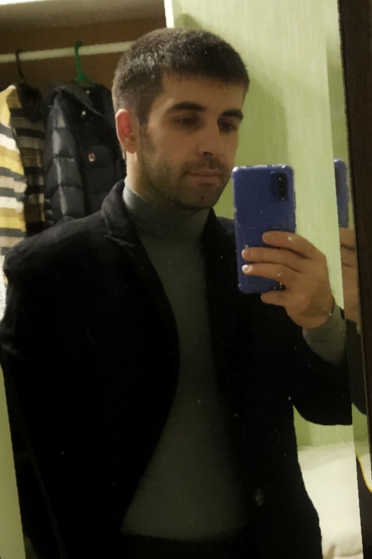  52847101  , 38 ,    