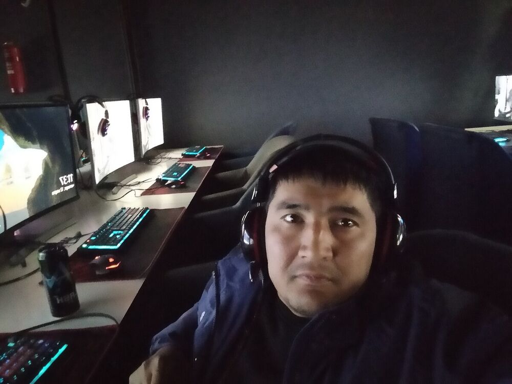 ���� 20683551 ������� �����, 36 ���, ���� ���������� � �������