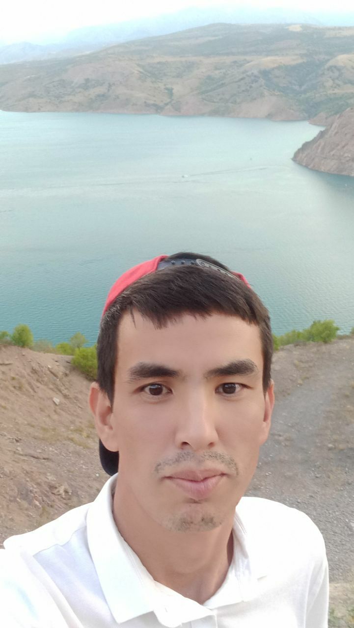 ���� 36475441 ������� ������, 29 ���, ���� ���������� � ������