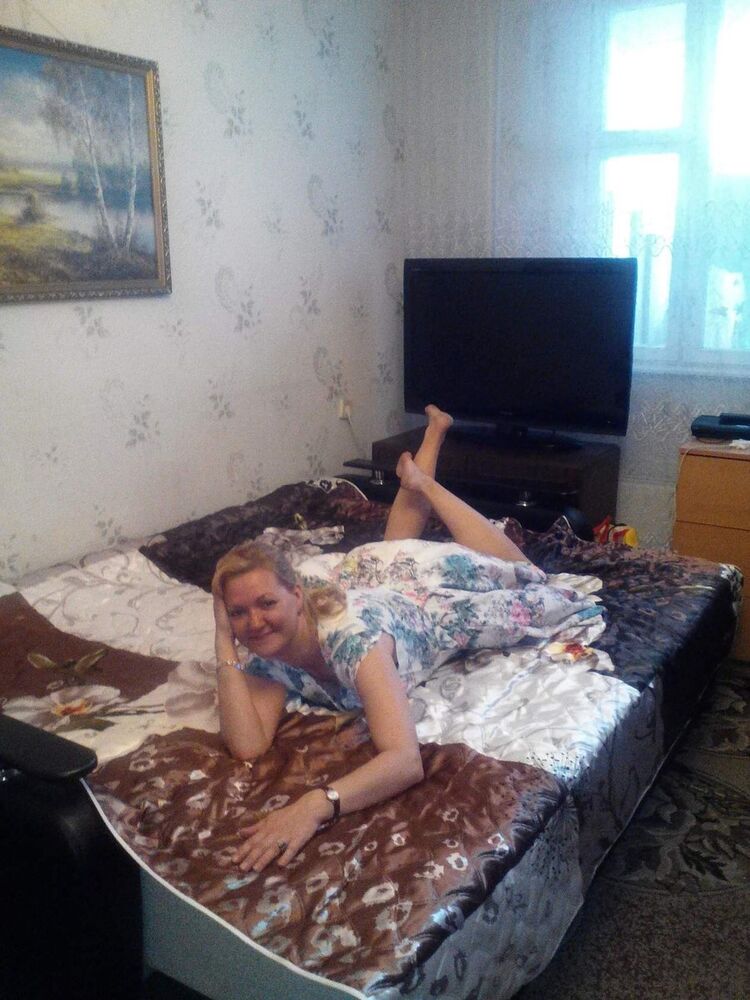  -,   , 50 ,   