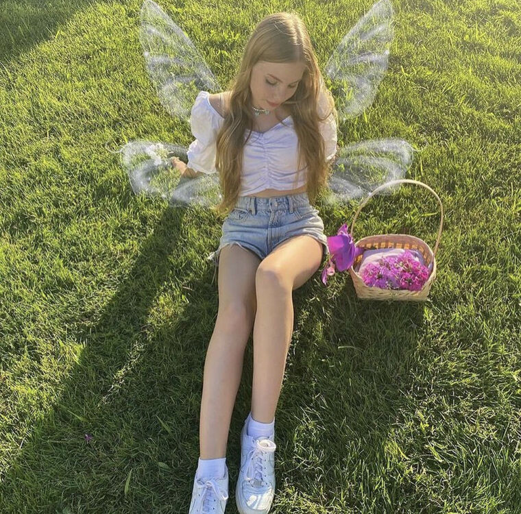 ���������� ������, ���� ������� ���, 26 ���, ������������ ��� ������, ����� � ���������