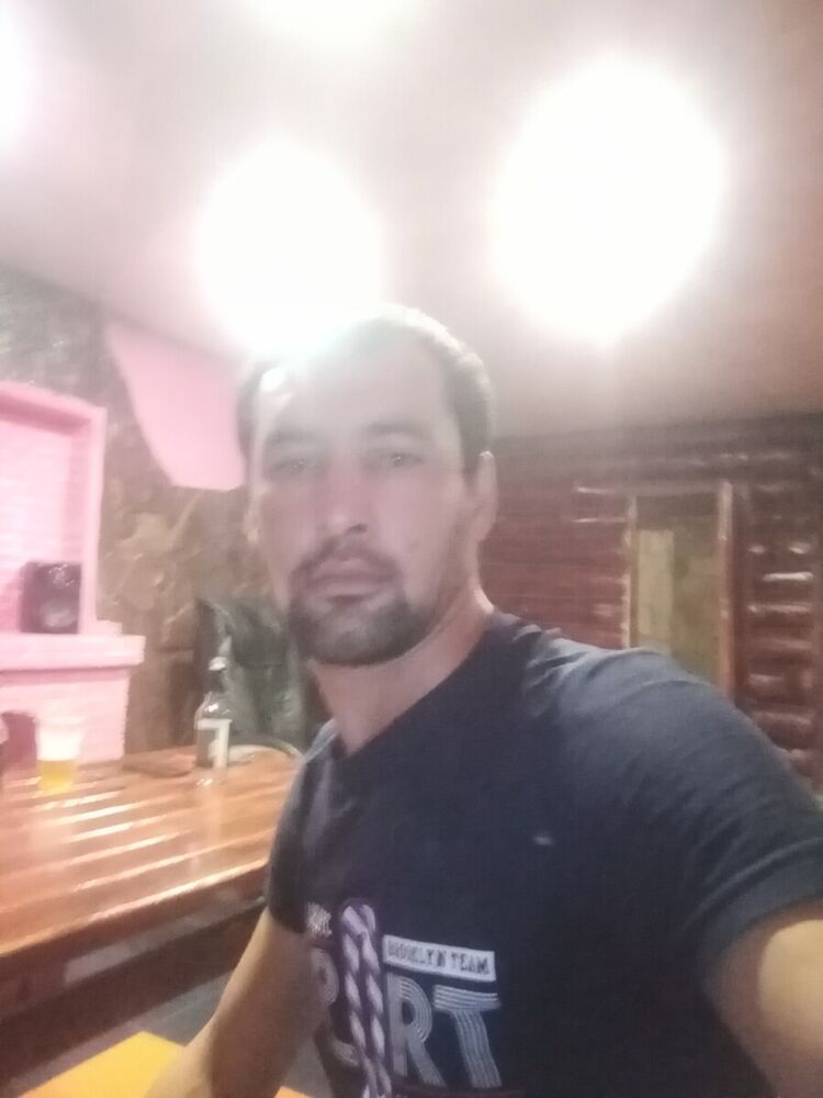 ���������� ������, ���� ������� ����, 37 ���, ������������ ��� ������, ����� � ���������, c�������� ���������