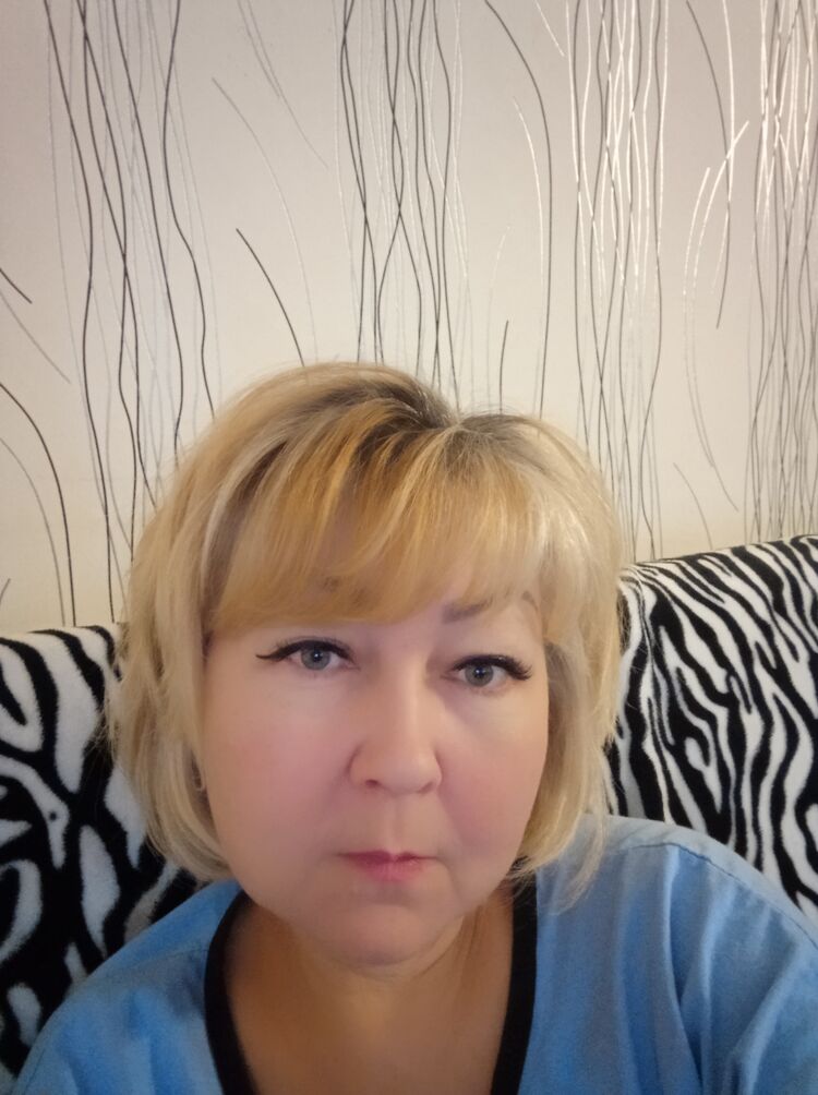  ,   , 48 ,     , c , 