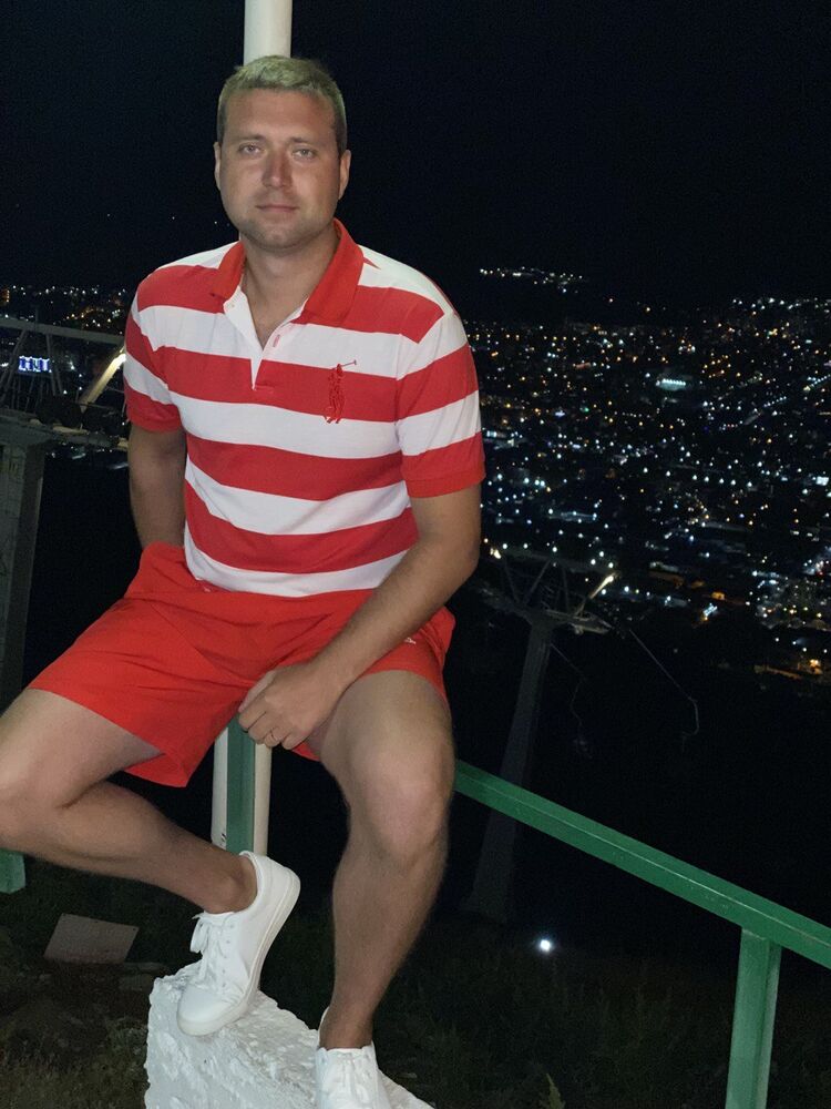 ���� 40644671 ������� �������, 31 ���, ���� ���������� � ������