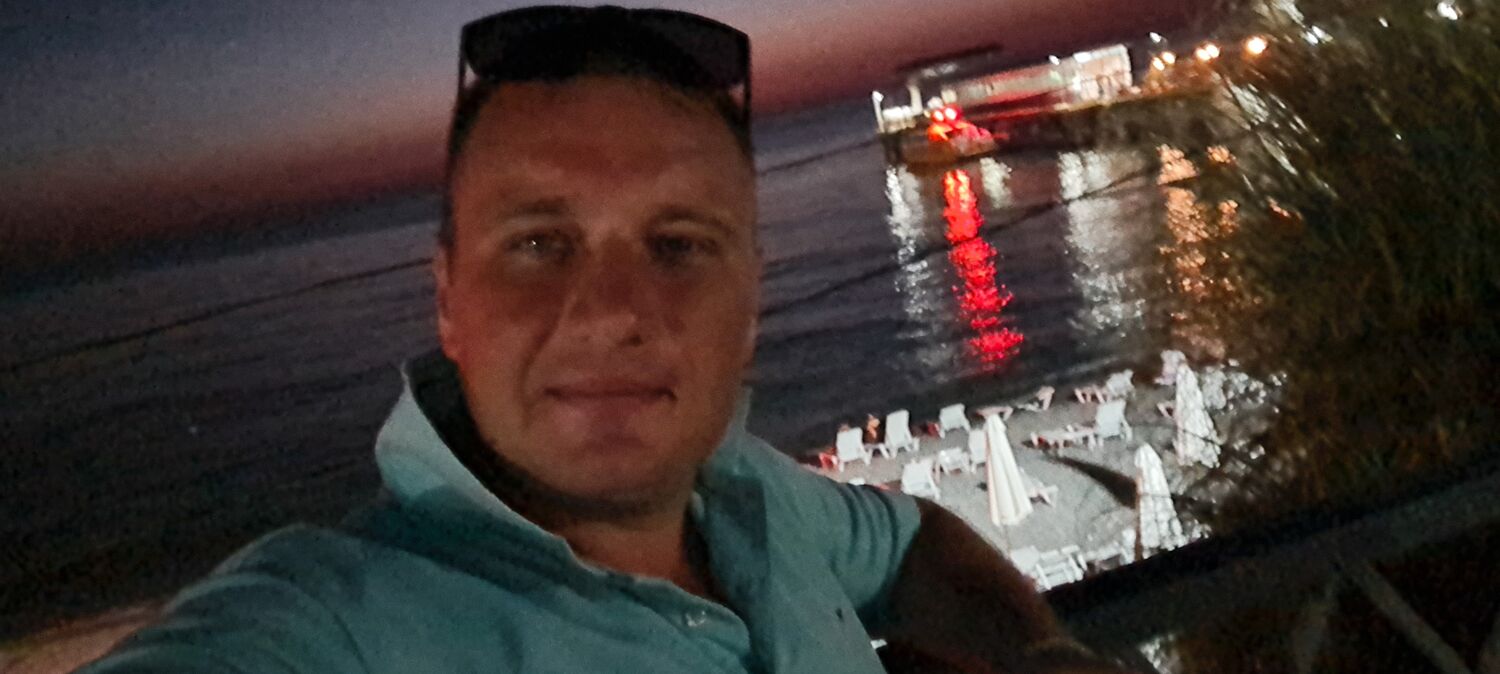 ���� 38438091 ������� ������, 36 ���, ���� ���������� � ������