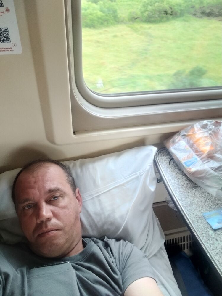 ���� 53074721 ������� ���������, 47 ���, ���� ���������� � ��������