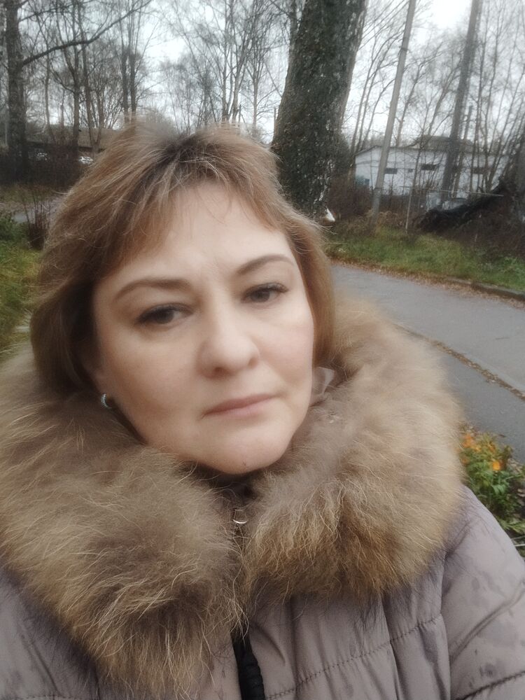  -,   , 50 ,   ,   
